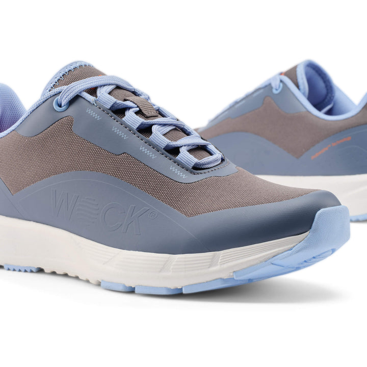 REBLAST sneaker#colore_18-blu-silver