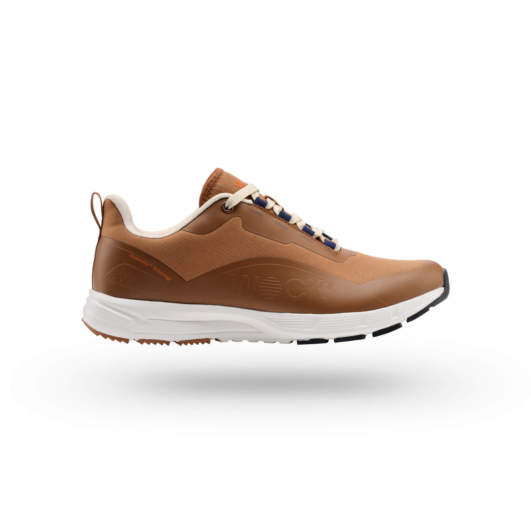 REBLAST sneaker#colore_19-marrone
