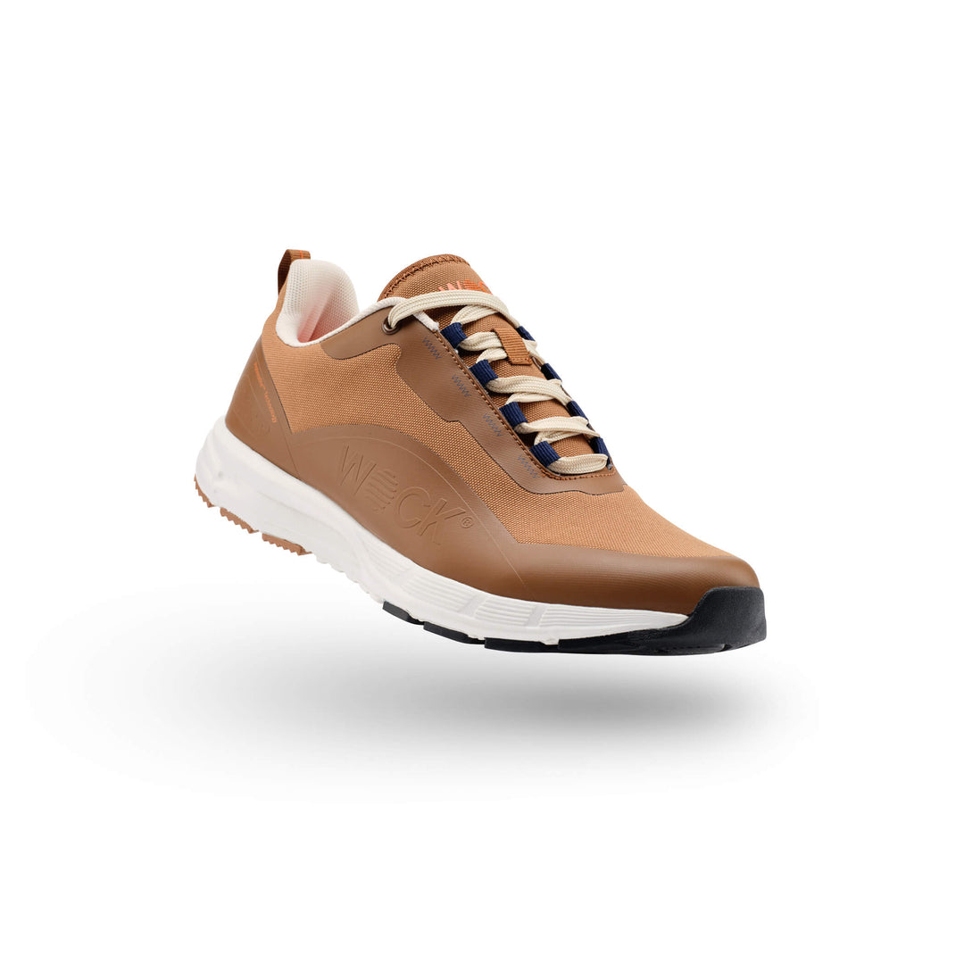 REBLAST sneaker#colore_19-marrone