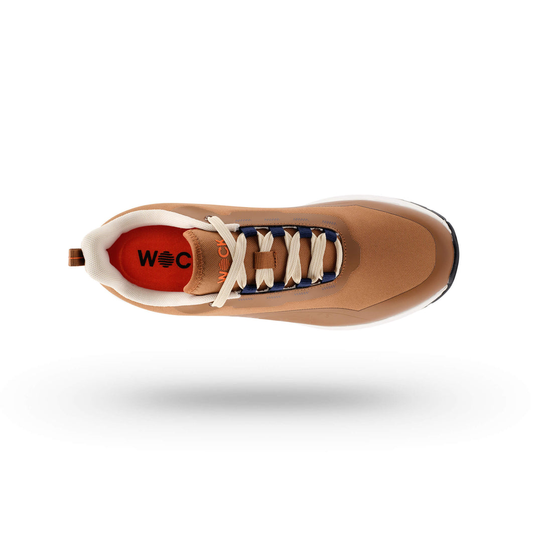 REBLAST sneaker#colore_19-marrone