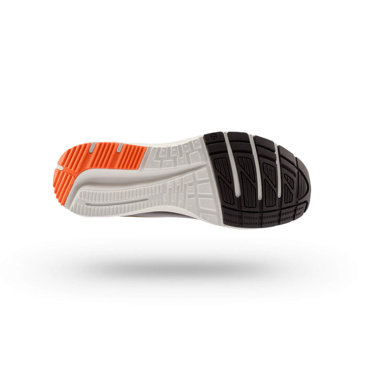 REBLAST sneaker#colore_19-marrone