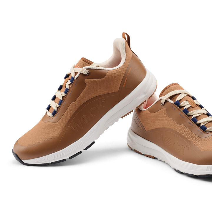REBLAST sneaker#colore_19-marrone