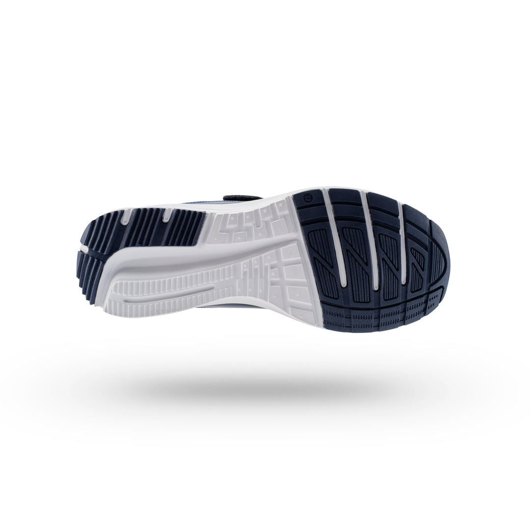 REBLAST VELCRO sneakers#colore_04-blu-navy