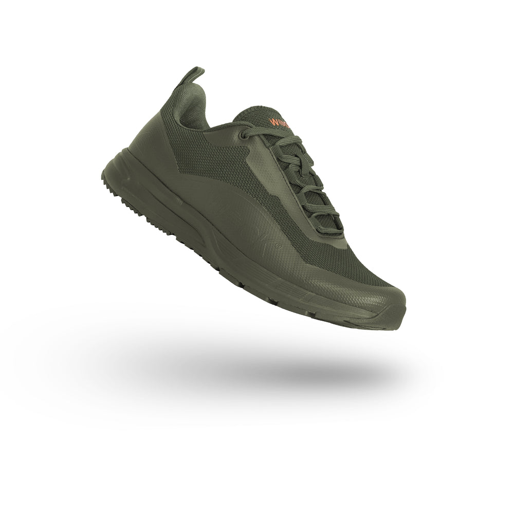 REBLAST sneaker#colore_07-verde