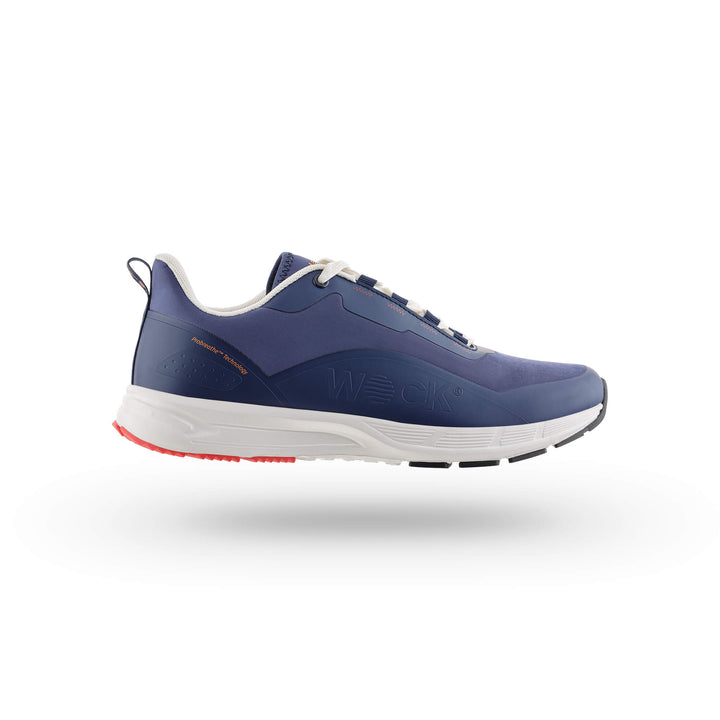 REBLAST POLY sneaker#colore_10-polyblu