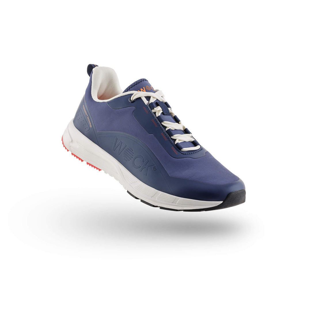 REBLAST POLY sneaker#colore_10-polyblu