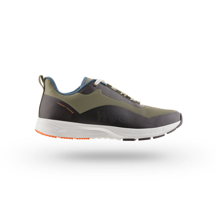 REBLAST sneaker#colore_12-poly-verde