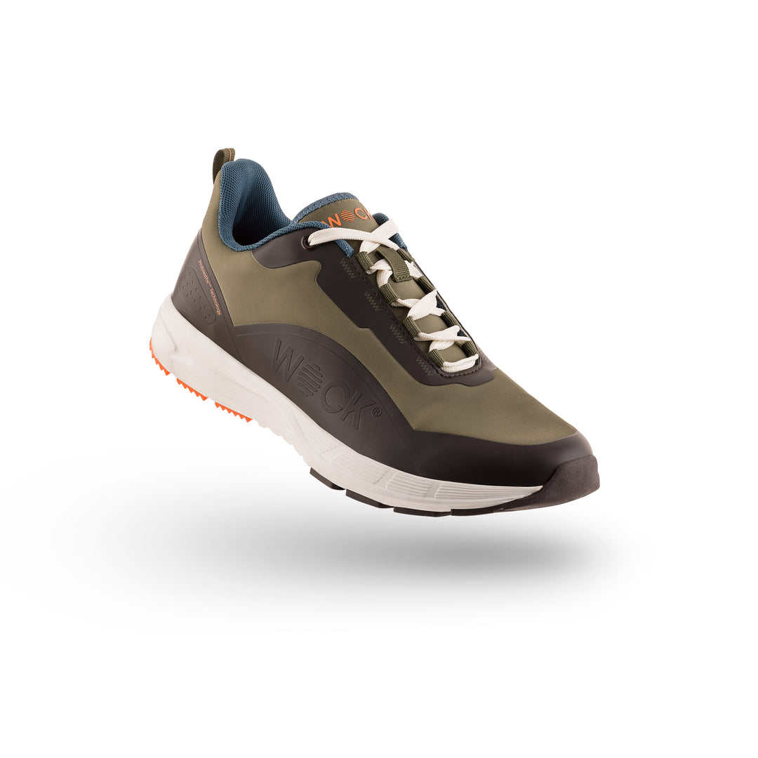 REBLAST sneaker#colore_12-poly-verde