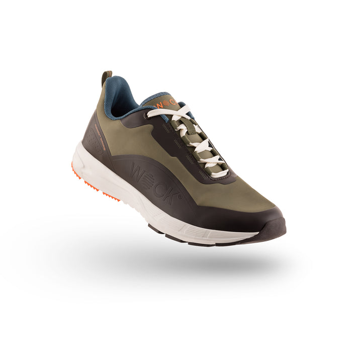 REBLAST sneaker#colore_12-poly-verde
