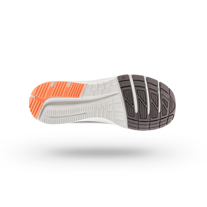 REBLAST sneaker#colore_12-poly-verde