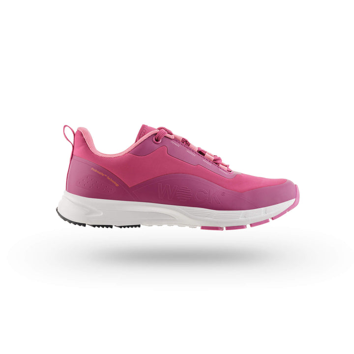 REBLAST POLY sneaker#colore_13-polyfuchsia