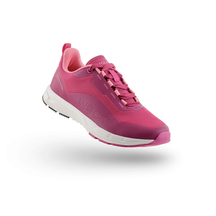 REBLAST POLY sneaker#colore_13-polyfuchsia