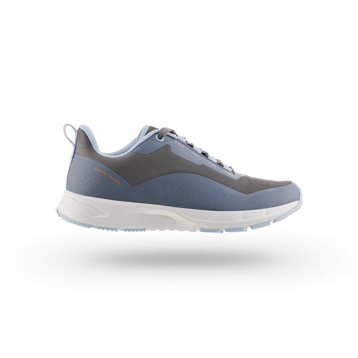 REBLAST sneaker#colore_14-poly-grigio