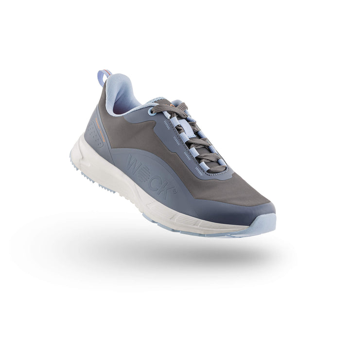 REBLAST POLY sneaker#colore_14-polygrigio