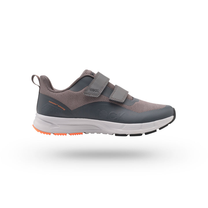 REBLAST VELCRO sneakers