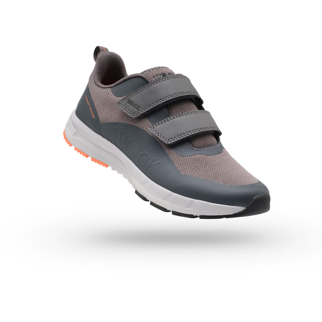 REBLAST VELCRO sneakers