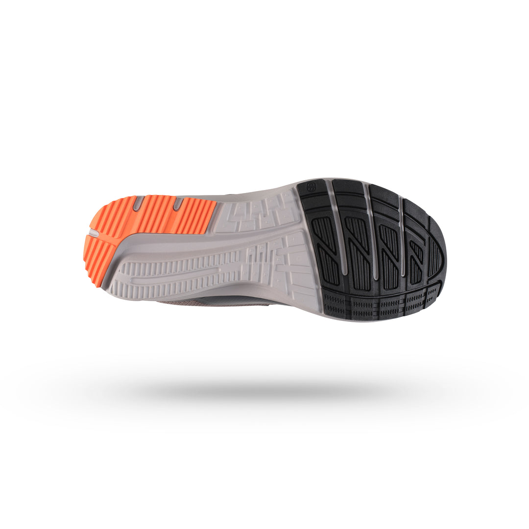 REBLAST VELCRO sneakers