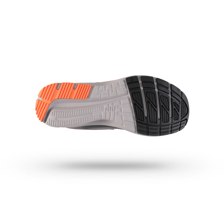 REBLAST VELCRO sneakers