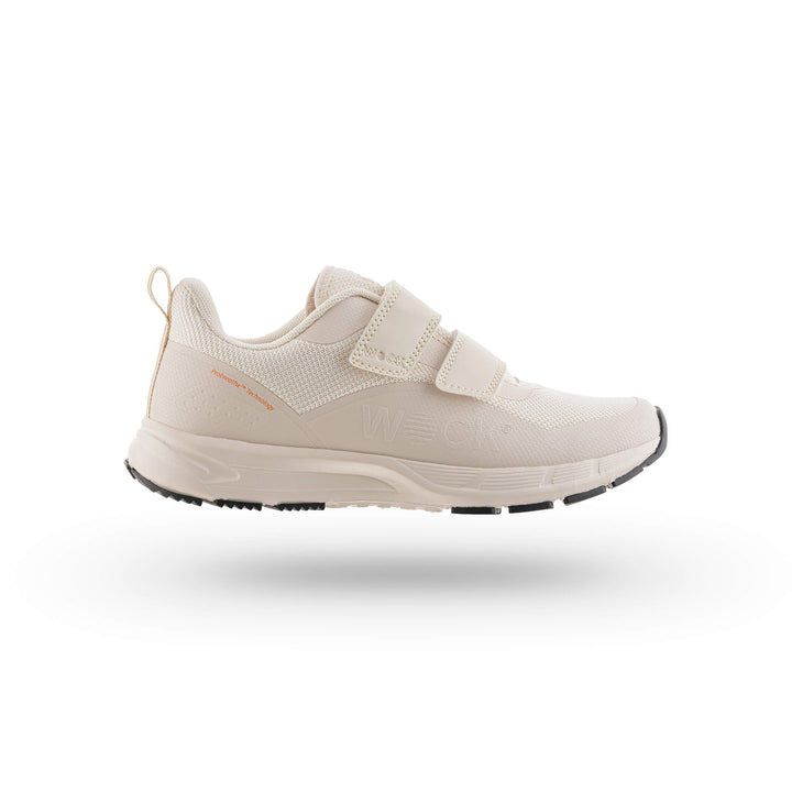 REBLAST VELCRO sneakers#colore_03-beige