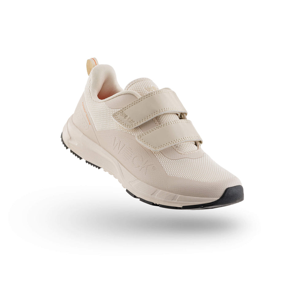 REBLAST VELCRO sneakers#colore_03-beige