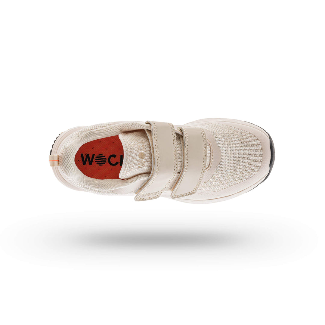 REBLAST VELCRO sneakers#colore_03-beige