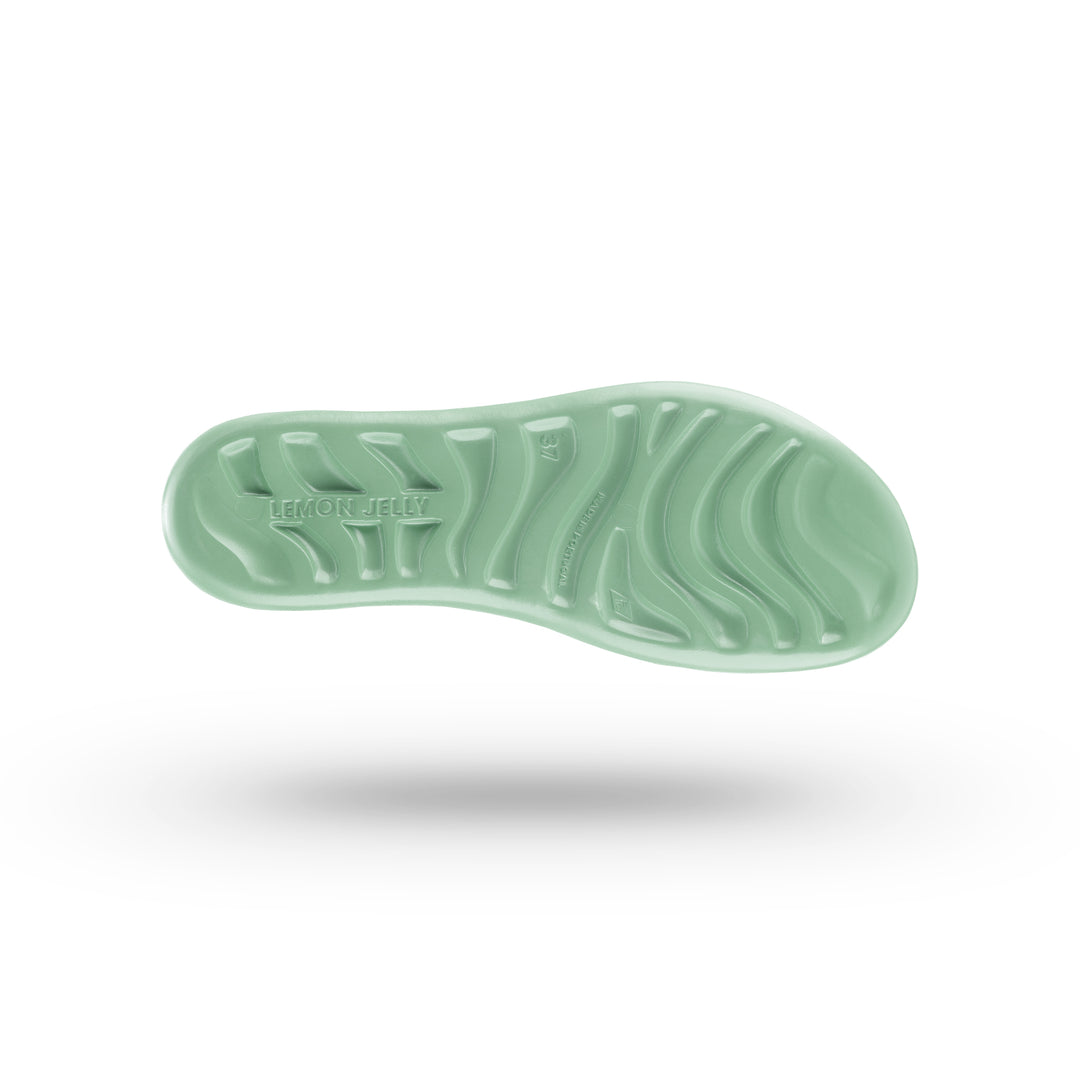 Soffio sandali con zeppa#colore_01-beach-menta