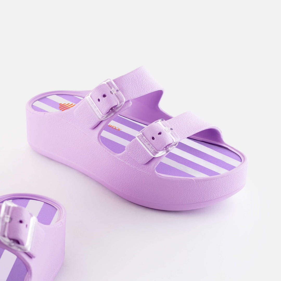 Soffio sandali con zeppa#colore_02-beach-violetto