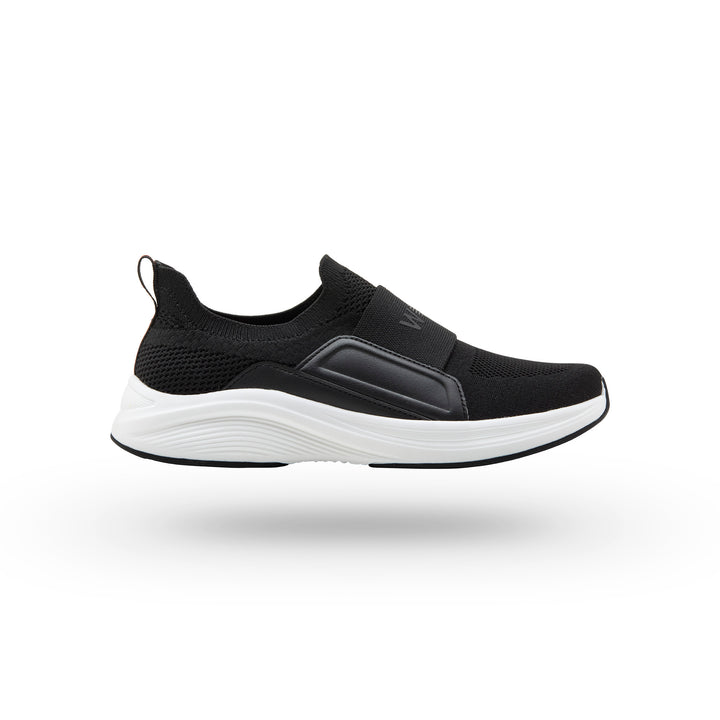 SWIFT LS SNEAKERS SLIP-IN#colore_01-nero