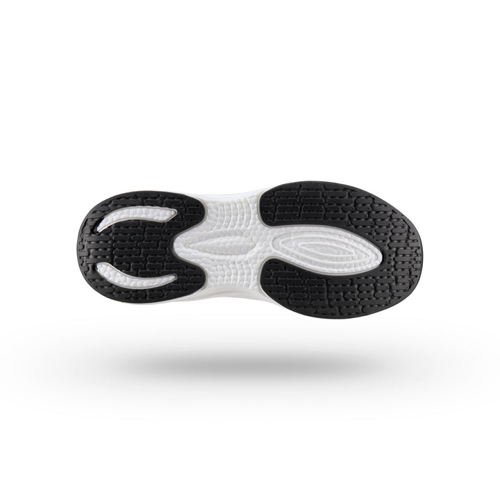 SWIFT LS SNEAKERS SLIP-IN#colore_01-nero