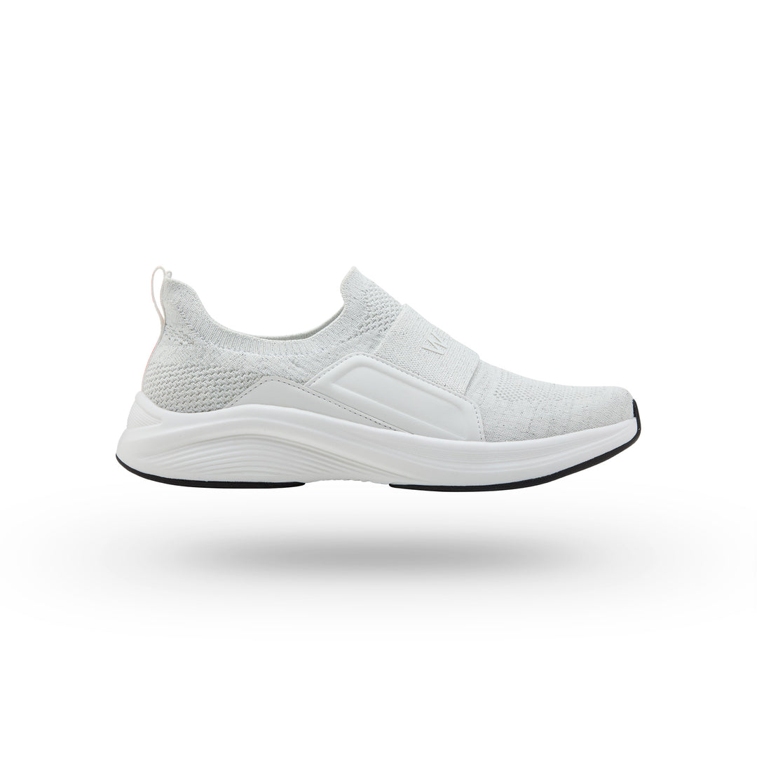 SWIFT LS SNEAKERS SLIP-IN#colore_02-bianco-glitter