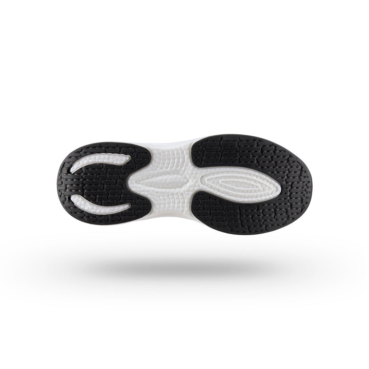 SWIFT LS SNEAKERS SLIP-IN#colore_02-bianco-glitter