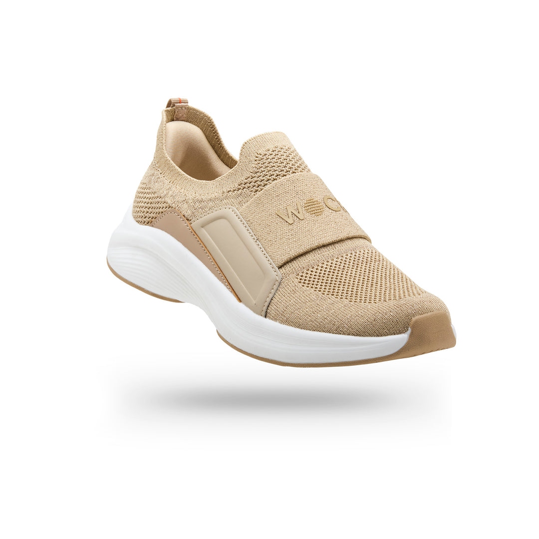 SWIFT LS SNEAKERS SLIP-IN#colore_03-gold-glitter