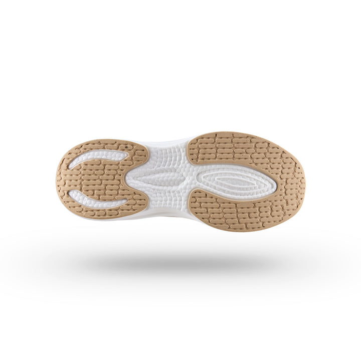 SWIFT LS SNEAKERS SLIP-IN#colore_03-gold-glitter