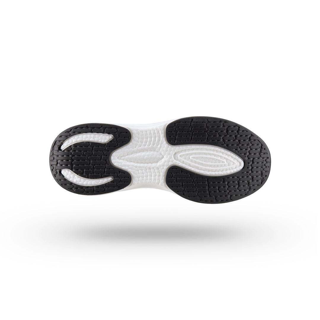 SWIFT LS SNEAKERS SLIP-IN#colore_04-azzurro-glitter