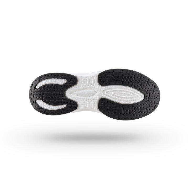 SWIFT LS SNEAKERS SLIP-IN#colore_04-azzurro-glitter