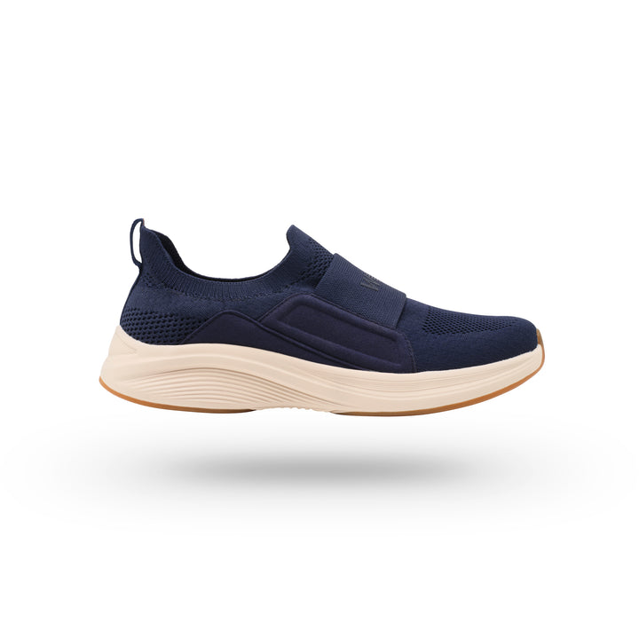 SWIFT LS SNEAKERS SLIP-IN
