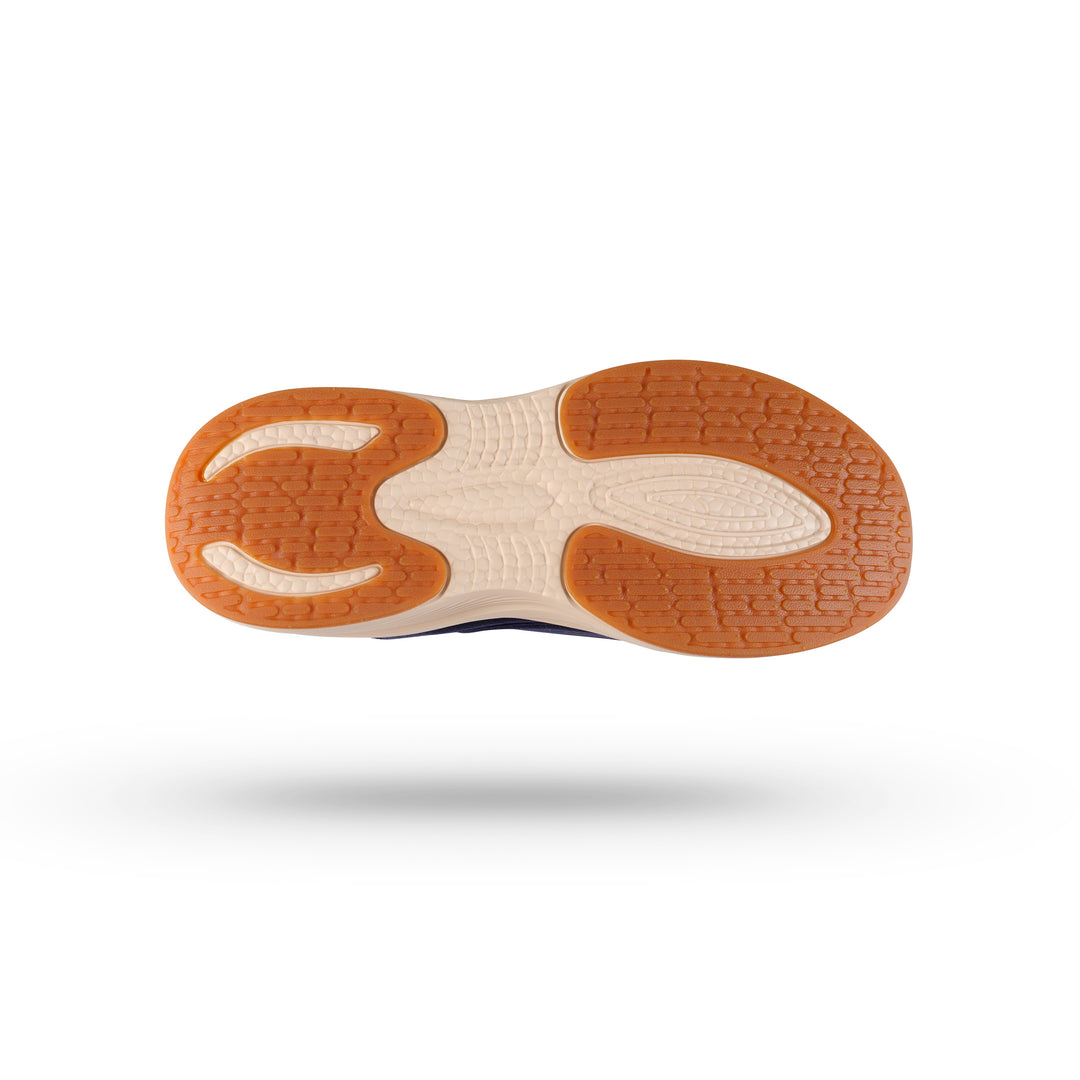 SWIFT LS SNEAKERS SLIP-IN