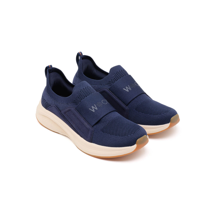 SWIFT LS SNEAKERS SLIP-IN