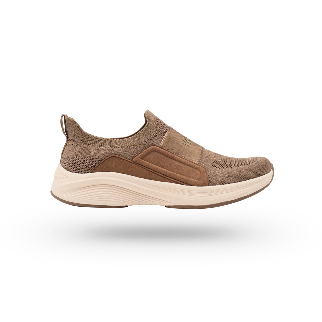SWIFT LS SNEAKERS SLIP-IN