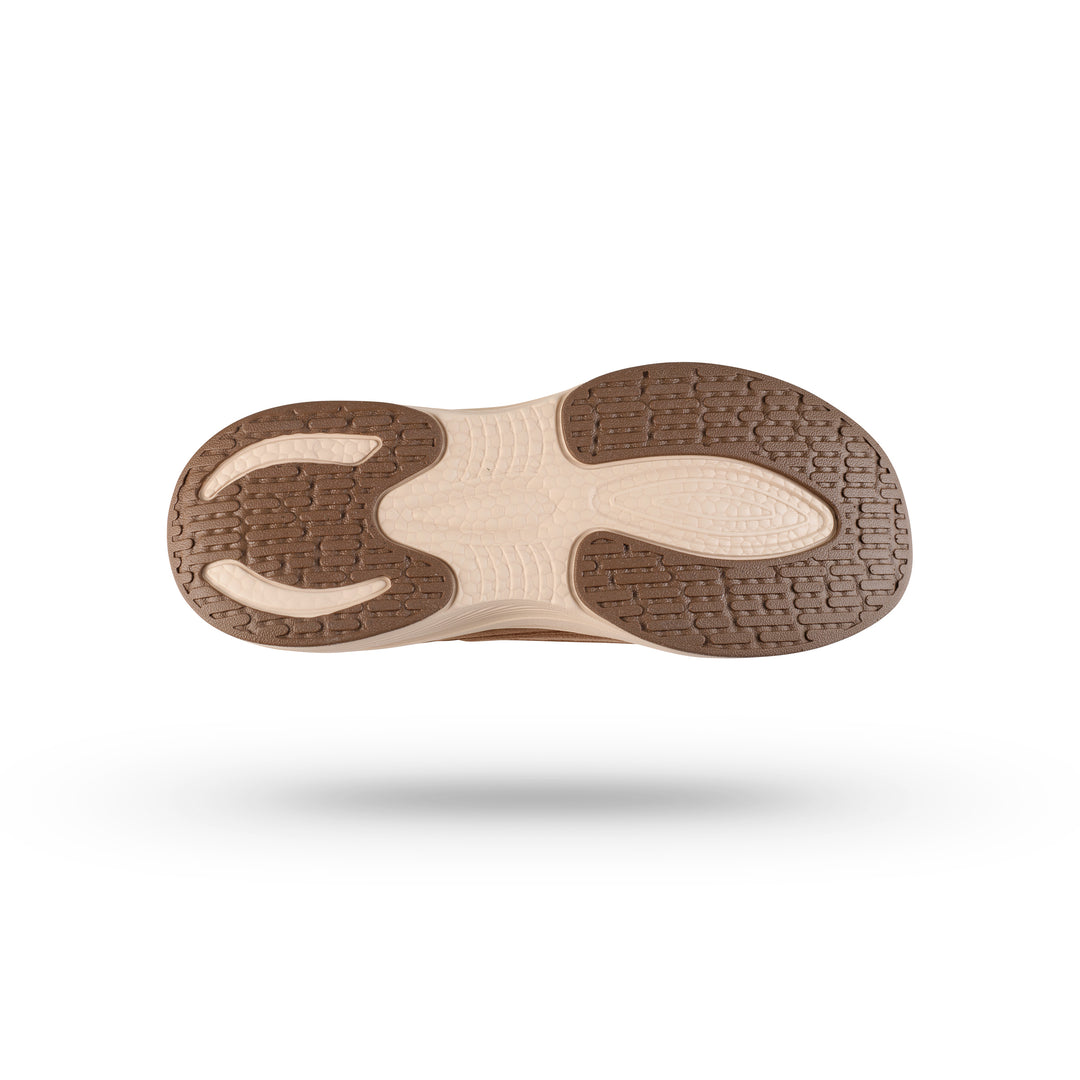 SWIFT LS SNEAKERS SLIP-IN