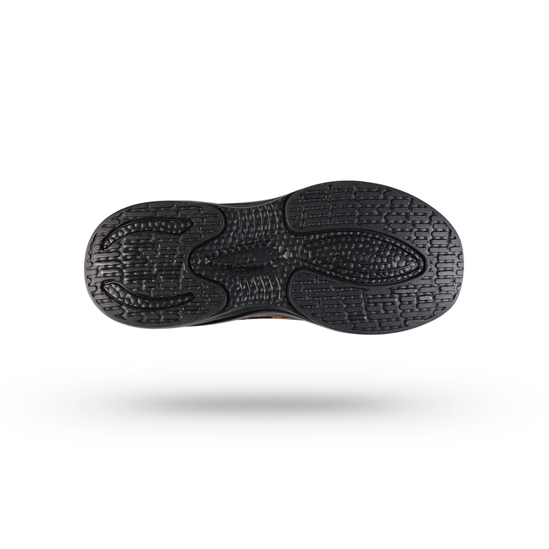 SWIFT LS SNEAKERS SLIP-IN