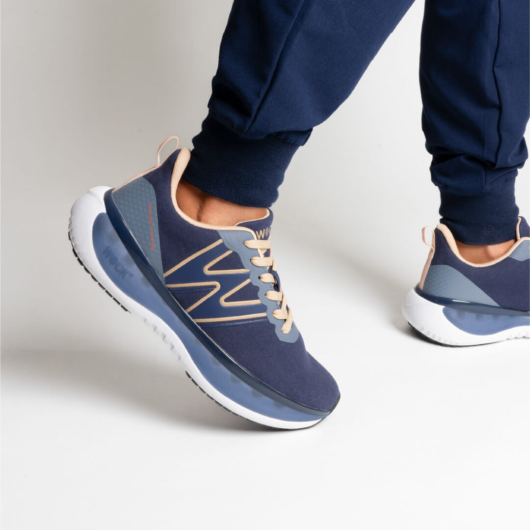 astropro sneakers#colore_02-blu-navy