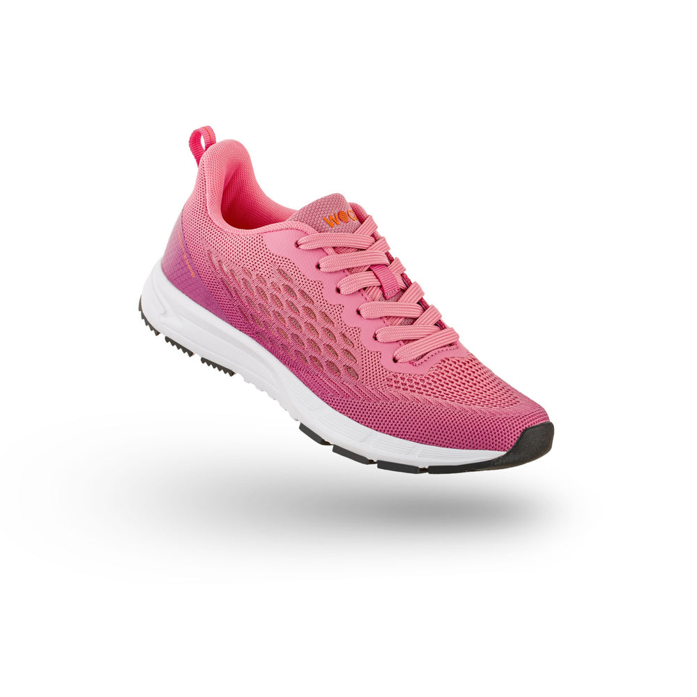 Wock BREELITE sneaker professionali#colore_17-fucsia-degrade