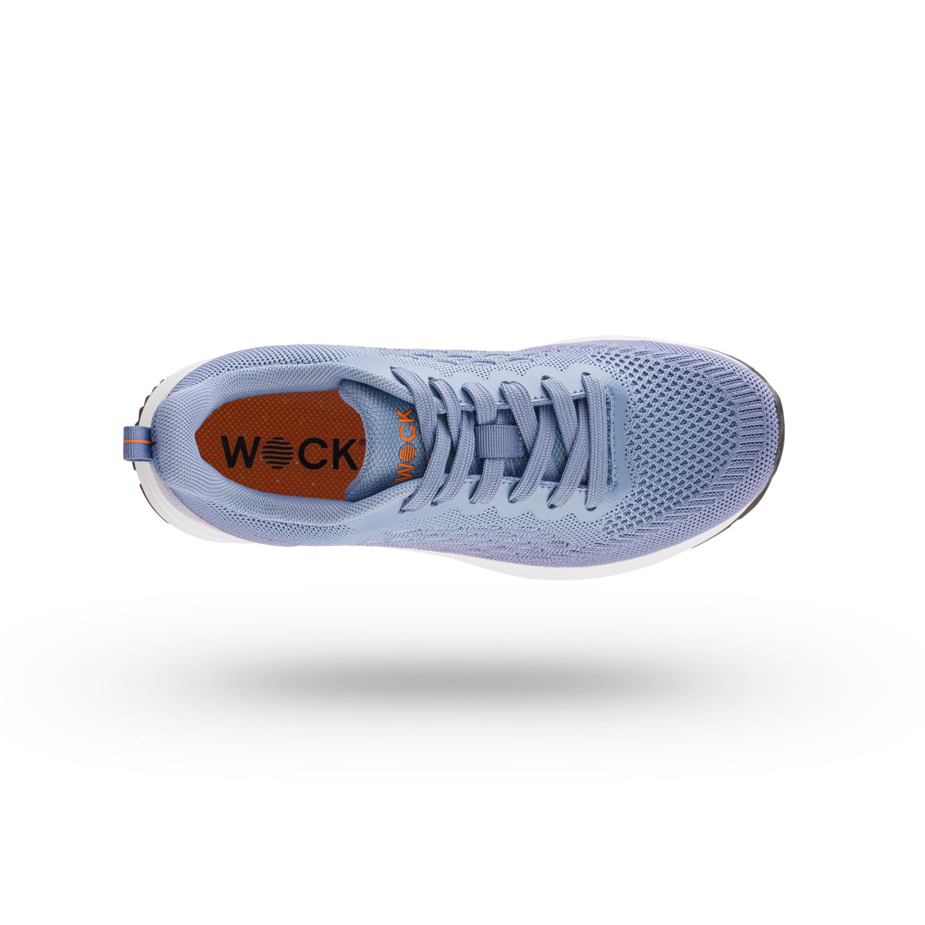 Wock BREELITE sneakers – Wock Shoes Italia