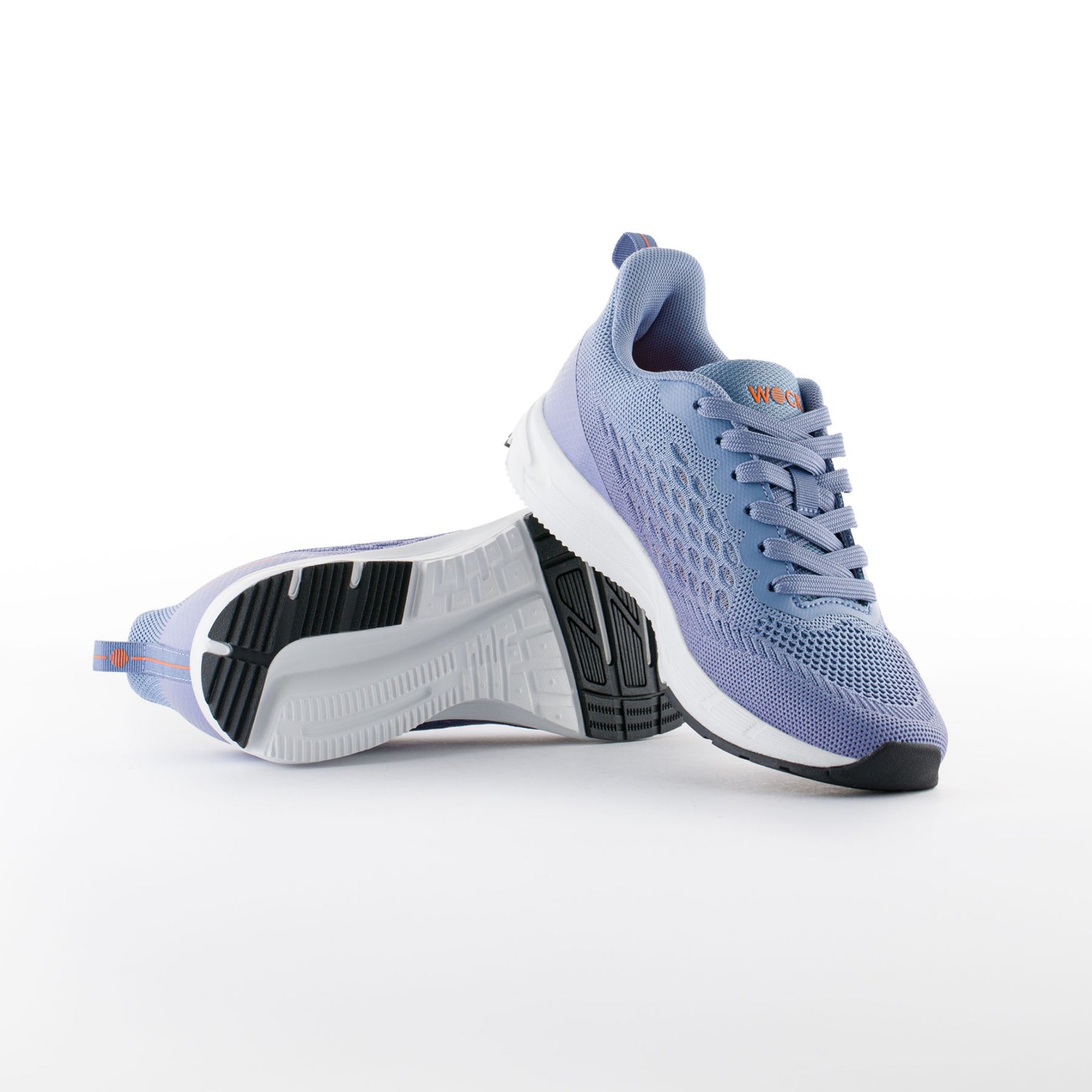Wock BREELITE sneakers – Wock Shoes Italia