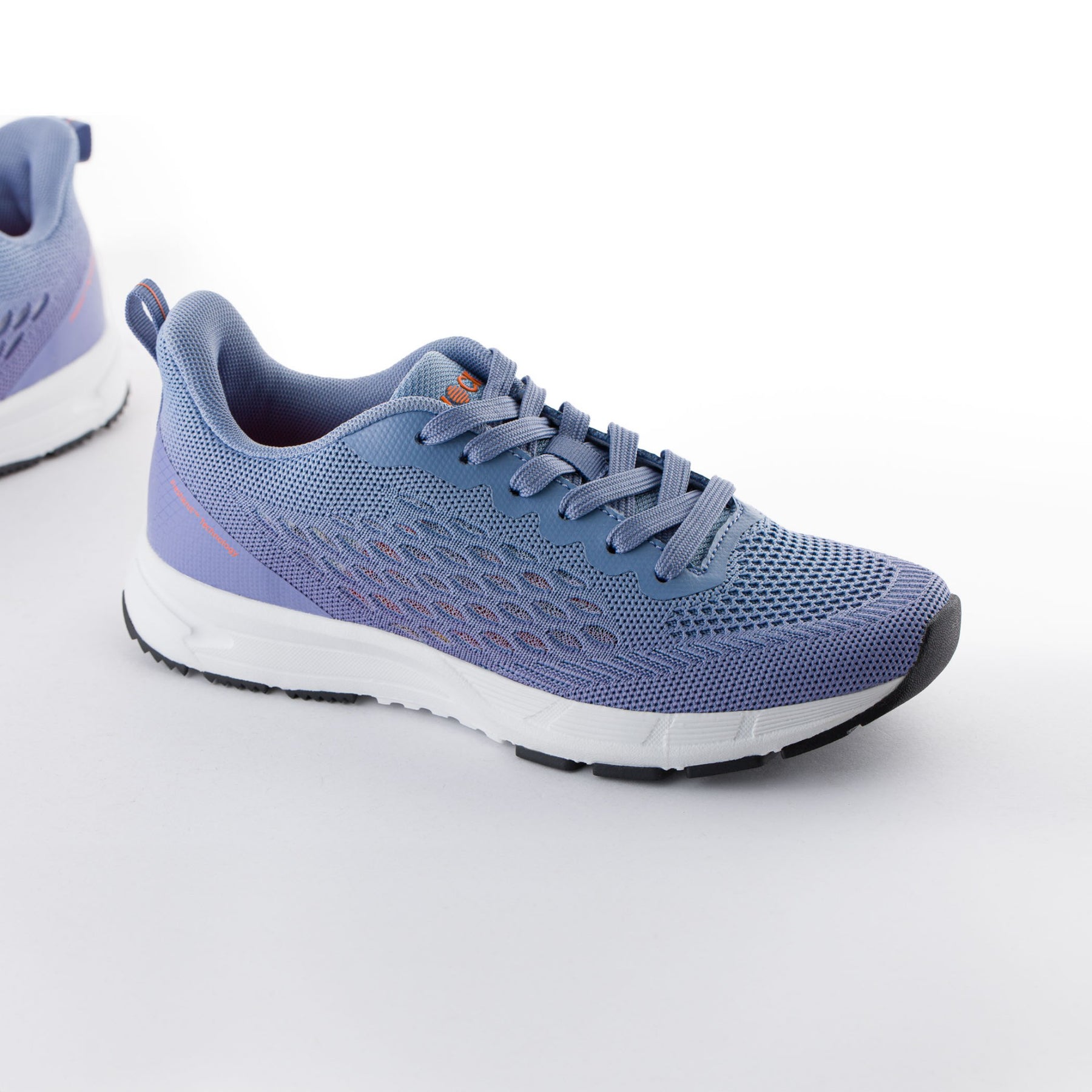 Wock BREELITE sneakers – Wock Shoes Italia