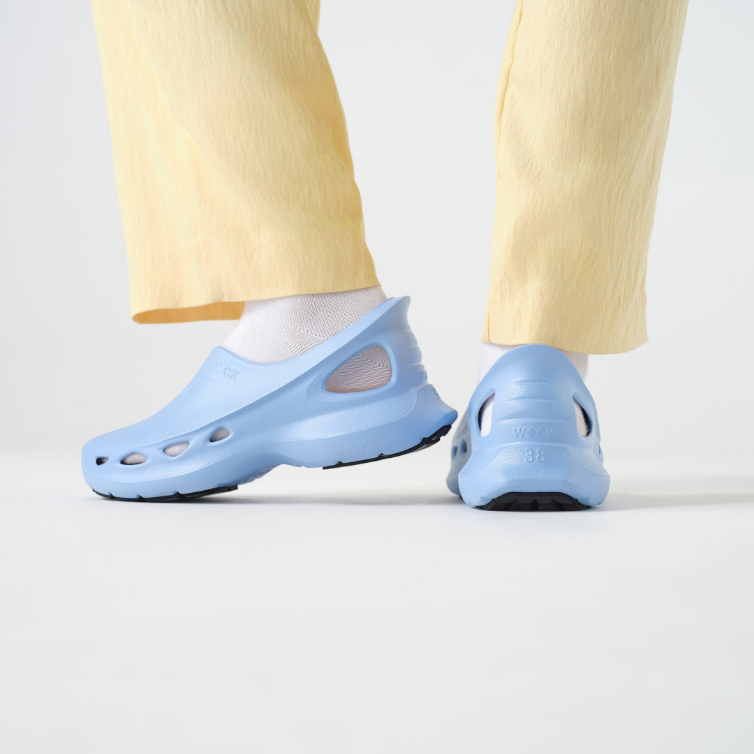 easylite zoccoli a calzata facilitata#colore_azzurro