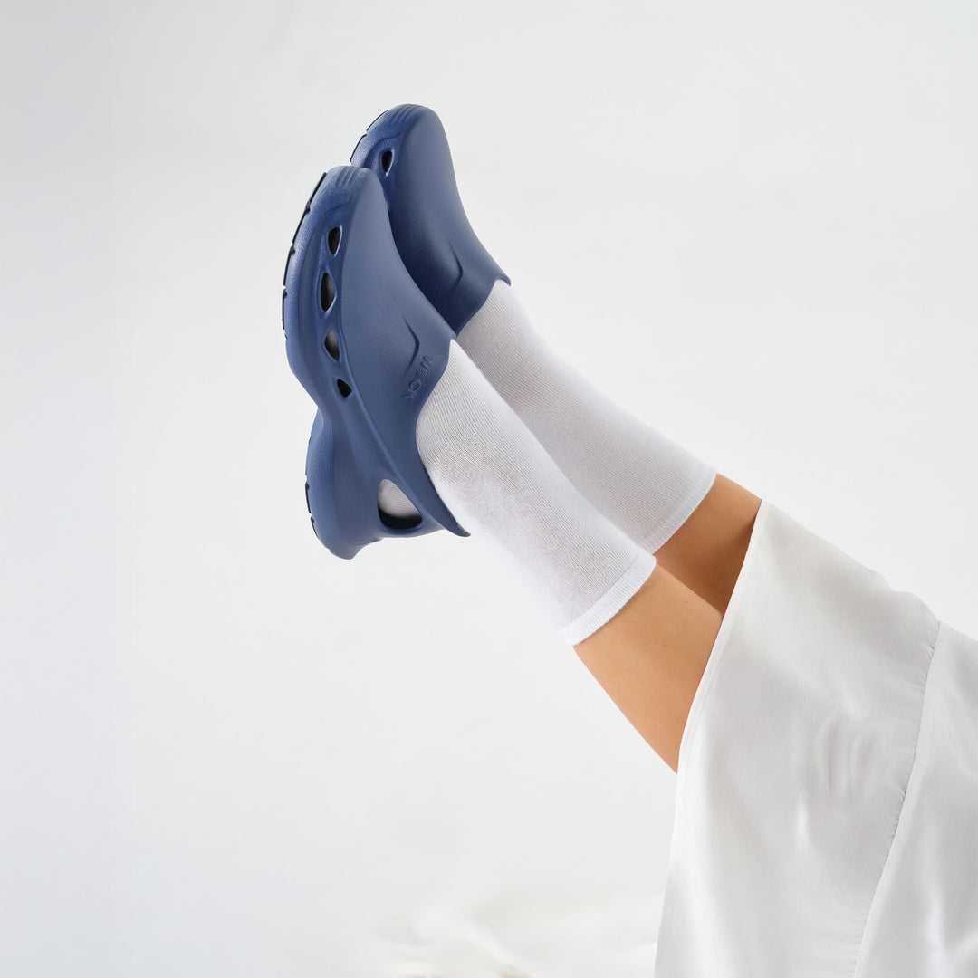 easylite zoccoli a calzata facilitata#colore_blu-navy