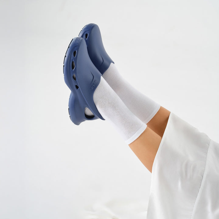 easylite zoccoli a calzata facilitata#colore_blu-navy