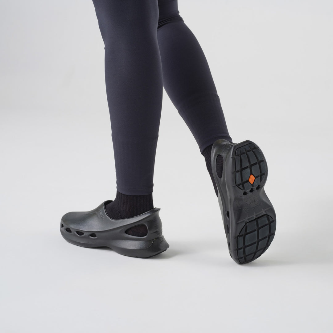 easylite zoccoli a calzata facilitata#colore_nero